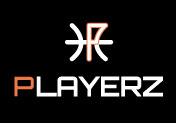 株式会社プレイヤーズ