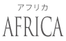 AFRICA
