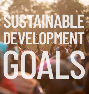 SDGsプロジェクト